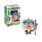 Funko Pop!  The Lion King - Rafiki #88, Verzenden, Nieuw