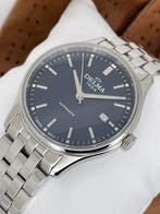 Delma - Classic Automatic - 41701.722.6.041 - Heren - 2020+, Sieraden, Tassen en Uiterlijk, Horloges | Heren, Nieuw