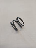 Veer stuurstang gebruikt Volvo 85612-U Volvo Amazon 85612, Gebruikt, Volvo