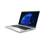 HP ProBook 440 G9 laptop i5-1235U 8GB 256GB NVMe, Gebruikt, Met videokaart, Qwerty, 8 GB