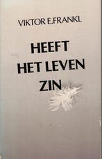 Ground Squirrel Postcards 25 9789061001713 Frankl, Boeken, Verzenden, Gelezen, Frankl