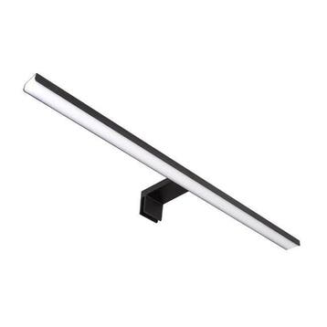 LED spiegelverlichting - Neutraal wit - 230V - 40cm, Ophalen of Verzenden, Nieuw