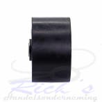 Bootrol / Kimrol 70x120 mm volrubber, Watersport en Boten, Boottrailers, Ophalen of Verzenden, Nieuw