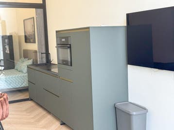 Te huur: Appartement Schans in Beverwijk, Beverwijk, Noord-Holland, Appartement