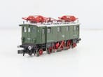Fleischmann N - 7370 - Elektrische locomotief (1) - BR E32 -, Hobby en Vrije tijd, Modeltreinen | N-Spoor, Nieuw