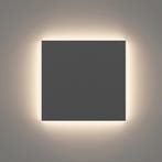 LED Trapspot - Brinton Stairflex - Inbouw Trapverlichting, Ophalen of Verzenden, Nieuw, Plafondspot of Wandspot, Led