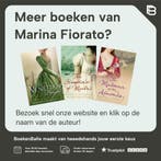 Het raadsel van Botticelli 9789047201892 Marina Fiorato, Boeken, Verzenden, Gelezen, Marina Fiorato