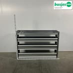 Bott bedrijfswagen inrichting 1485x375x1000mm (2951), Ophalen of Verzenden