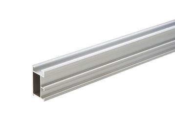 Solar Montagerail ALU 3300mm, Ophalen of Verzenden, Nieuw