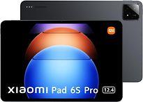 Xiaomi Pad 6S Pro 12,4 512GB [Wi-Fi] grijs, Gebruikt, Xiaomi, Verzenden, Xiaomi Pad 6S Pro