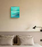 Malgorzata Krakowiak - Sublimat n* 64