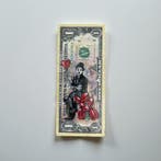 Theart (1968) - “Priceless Encounter”-LAST UNIT