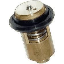 Yanmar 124770-49200 thermostaat, Nieuw, Motor en Techniek, Zeilboot of Motorboot