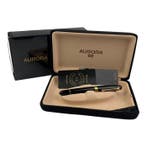 Aurora - 88 - Vulpen, Verzamelen, Pennenverzamelingen, Nieuw