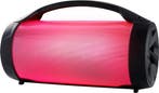Bigben Bluetooth Party Speaker Lite - LED-Verlichting &, Verzenden, Nieuw