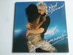 Rod Stewart - Blondes have more fun (LP), Cd's en Dvd's, Vinyl | Pop, Verzenden, Zo goed als nieuw