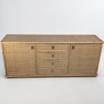 Fainardi - Mauro Fainardi - Credenza - Amalfi - stro van