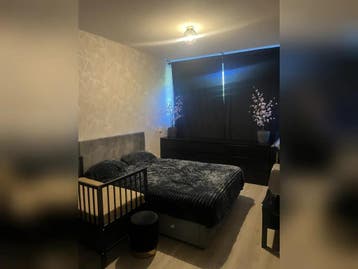Te huur: Appartement Grondzeiler in Amsterdam, Noord-Holland, Appartement, Amsterdam