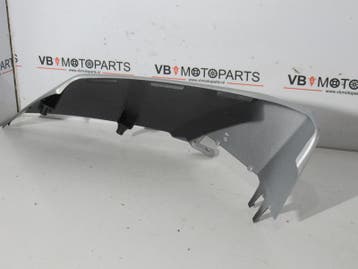 Yamaha MT-09 Ombouw koplamp rechts, Ophalen of Verzenden, Nieuw
