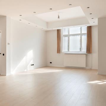 Huis in Helmond gevonden voor €1900,- pm, Huizen en Kamers, Huizen te huur, Direct bij eigenaar, (Studenten)kamer, Helmond, Noord-Brabant