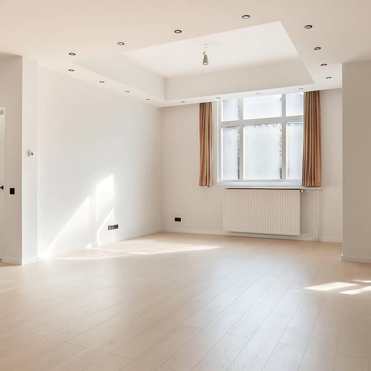 Huis in Helmond gevonden voor €1900,- pm, Huizen en Kamers, Huizen te huur, Direct bij eigenaar, Noord-Brabant, (Studenten)kamer