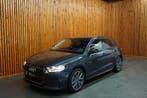 Audi A1 25 TFSI EPIC Apple Carplay  / Navigatiesysteem, Voorwielaandrijving, Stof, A1, Handgeschakeld