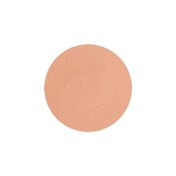 Superstar schmink waterbasis beige, Verzenden, Nieuw, Feestartikel