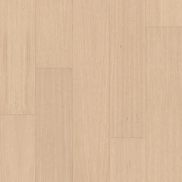 PARKY Master Milk Oak Premium Parketvloer, Huis en Inrichting, Stoffering | Vloerbedekking, Ophalen of Verzenden, Nieuw, Parket
