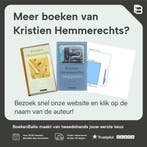 Janne & Jamila samen op de fiets 9789462914575, Verzenden, Zo goed als nieuw, Kristien Hemmerechts