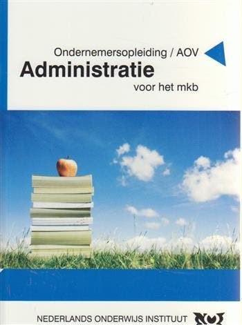 Gymnastiek wat hoe waarom druk 9 9789072335128, Zo goed als nieuw