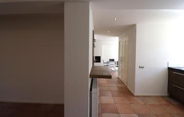 Te huur: Huis Wesselderstraat in Gulpen, Limburg, Gulpen