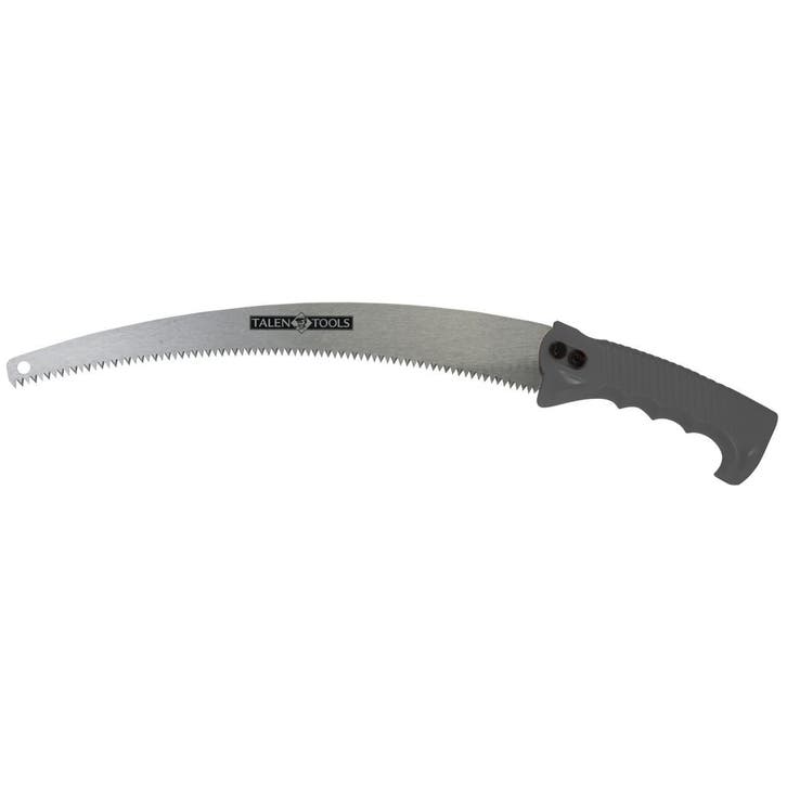 Talen Tools Snoeizaag – Geschikt voor steel – Premium, Tuin en Terras, Hand-tuingereedschap, Overige soorten, Nieuw, Ophalen of Verzenden