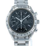 Omega - Speedmaster Chronograph Date - 3513.50 - Heren -, Nieuw
