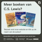 Hemelse zaken 9789043509893 C.S. Lewis, Verzenden, Zo goed als nieuw, C.S. Lewis