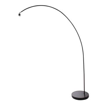 2dekans | Mexlite - Bikkel Hanglamp XL - 152 x 185 cm - Mat, Ophalen of Verzenden, Zo goed als nieuw