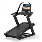 NordicTrack Incline Loopband X24, Verzenden, Nieuw
