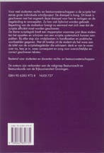 De kleine scriptiegids / Schrijfgidsen voor communicatieve, Verzenden, Gelezen, J.C. Coolsma