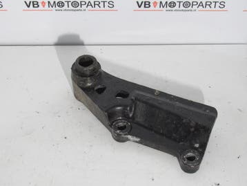 Yamaha XJ 600 Achterrem adaptor, Ophalen of Verzenden, Nieuw