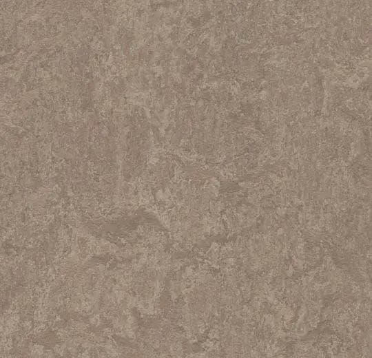 Forbo Marmoleum Fresco 3246 shrike, Huis en Inrichting, Stoffering | Vloerbedekking, Verzenden