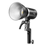 Godox ML60 LED Light, Ophalen of Verzenden, Nieuw, Overige typen