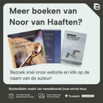 God is mijn helper 9789029724623 Noor van Haaften, Boeken, Verzenden, Zo goed als nieuw, Noor van Haaften
