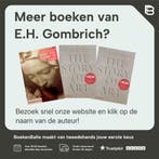 Eeuwige schoonheid 9789060176948 E.H. Gombrich, Verzenden, Gelezen, E.H. Gombrich