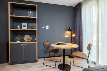Te huur: Appartement Jan de Oudeweg in Delft, Appartement, Delft, Zuid-Holland