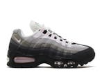 Nike Air Max 95 OG Big Bubble Pink Foam (Sneakers, Schoenen), Verzenden, Nieuw, Nike air max, Sneakers of Gympen