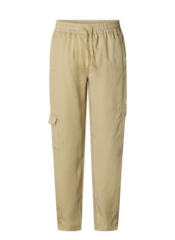 YESTA broek Wende Maat:, Verzenden, Nieuw, Overige kleuren