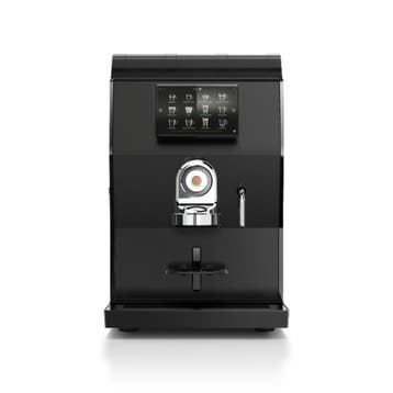 Rheavendors rhTT1 Instant koffie, Witgoed en Apparatuur, Koffiezetapparaten, Ophalen of Verzenden, Zo goed als nieuw
