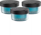 Philips Quick Clean Pod cartridge - Scheerapparaatreiniging, Verzenden, Nieuw