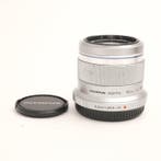 Olympus M.ZUIKO DIGITAL 45mm 1:1.8 Cameralens, Nieuw