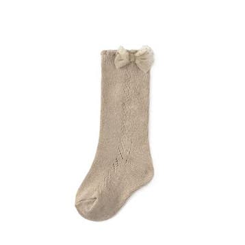 Mayoral dressy baby socks - 86 (12-18 maanden), Ophalen of Verzenden, Nieuw