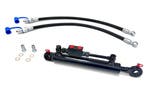 Hydraulische Topstang Cat 1-1 (556 - 906 mm) - SPH320084, Zakelijke goederen, Agrarisch | Tractoren, Ophalen of Verzenden, Nieuw